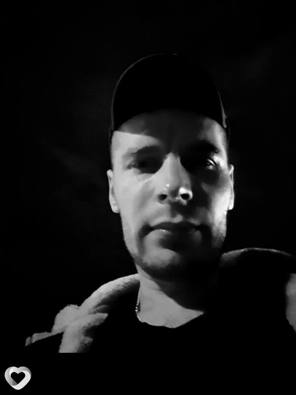 Дмитрий, 37, Москве — анкета №726338