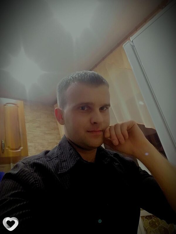 Руслан, 35, Барнауле — анкета №726663