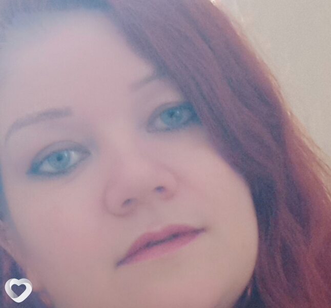 Диана, 41, Сыктывкаре — анкета №726681
