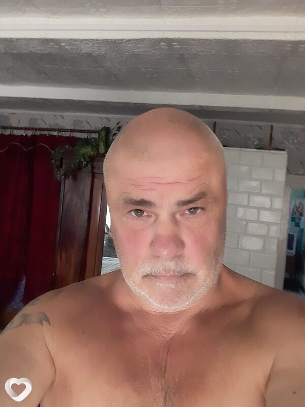 Виталий, 62, Лиде — анкета №725723