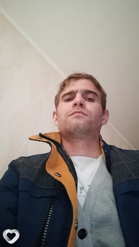 Рустам, 33, Верхнем Уфалее — анкета №725912
