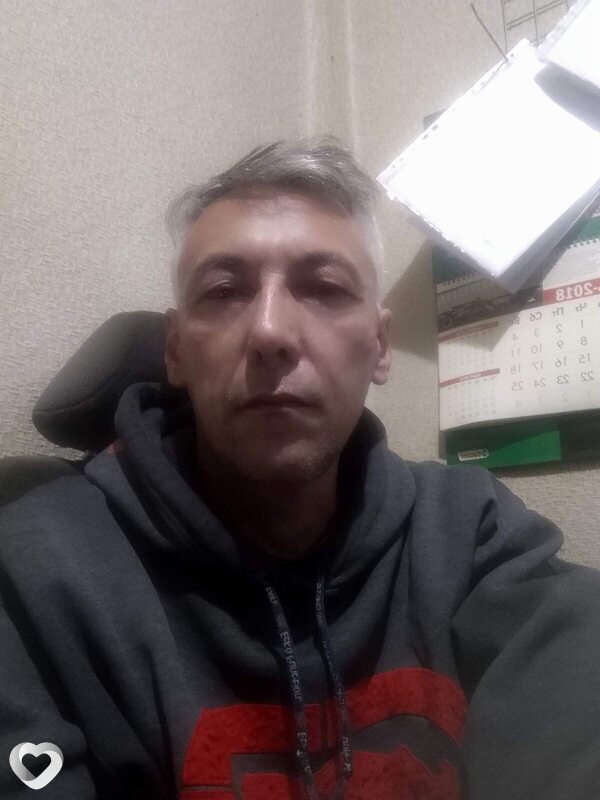 Damir, 32, Ташкент — анкета №725914