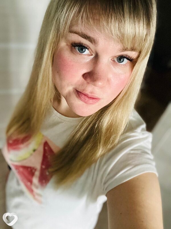 Екатерина, Зеленоград