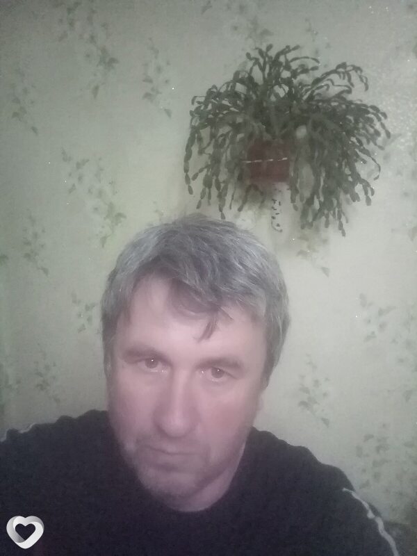 Виталий, 53, Михайловск (Ставропольский край) — анкета №725807