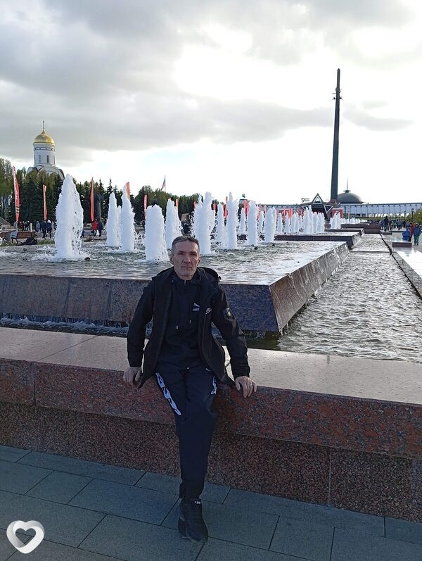 Дмитрий, 42, Димитровграде — анкета №726146