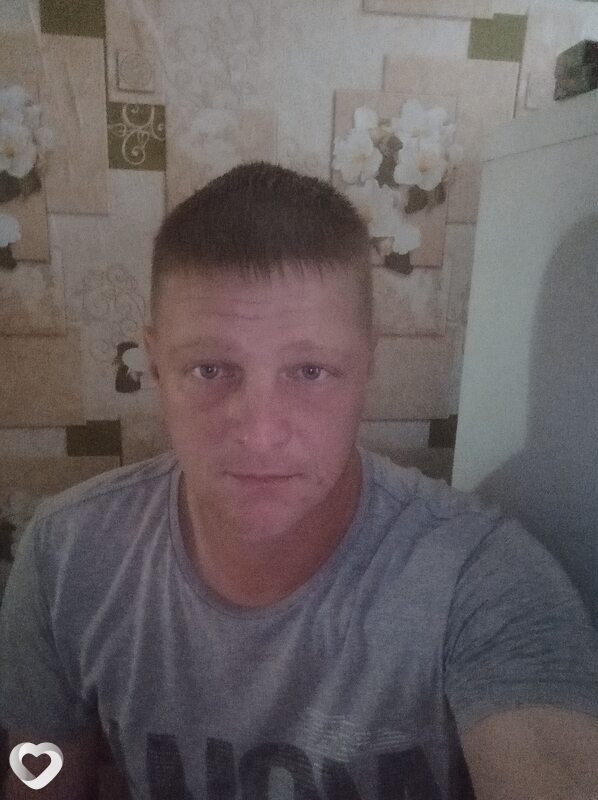 Михаил, 37, Нижнем Новгороде — анкета №726160