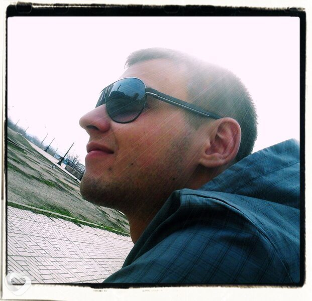 Анатолий, 31, Донецк (Ростовская Обл.) — анкета №726022