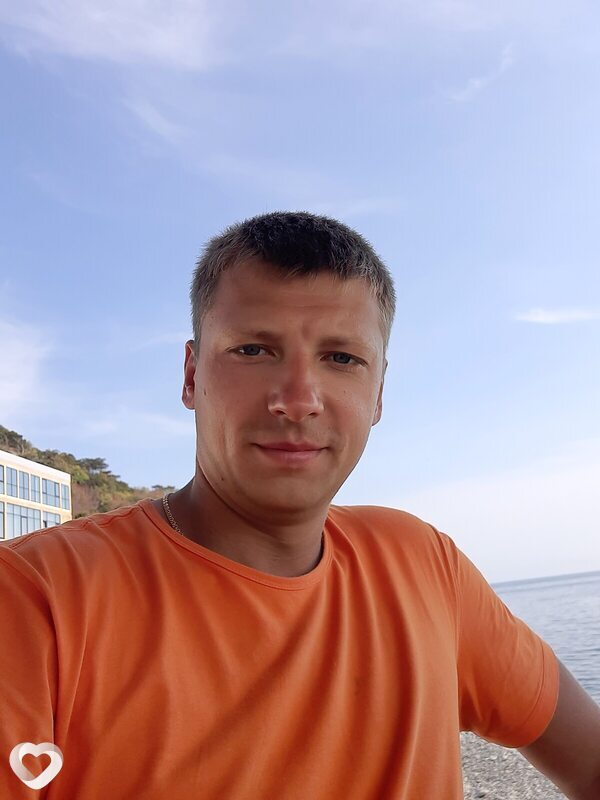 Александр, 29, Таганроге — анкета №726206