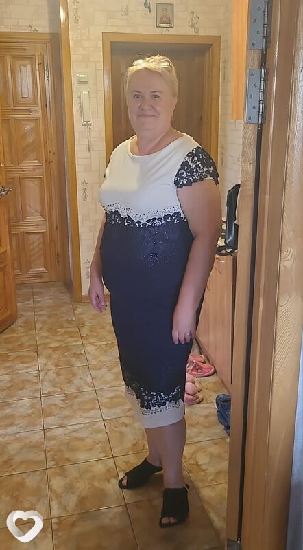 Маргарита, 66, Курске — анкета №726110