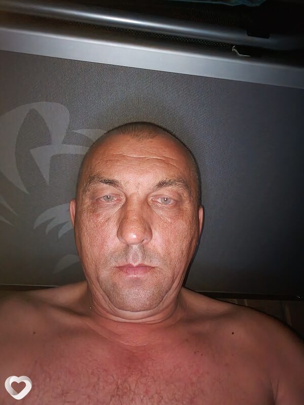 Анатолий, 53, Нижнем Новгороде — анкета №726111