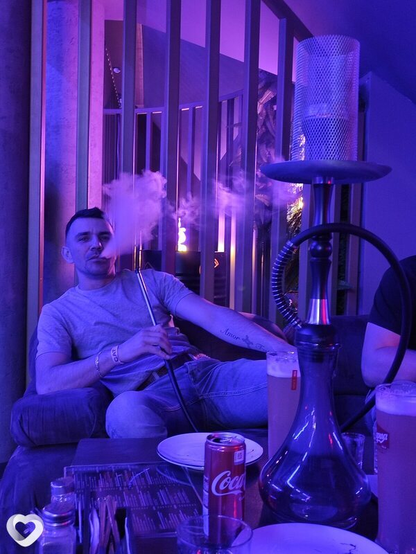 Просто Я, 34, Бресте — анкета №726115