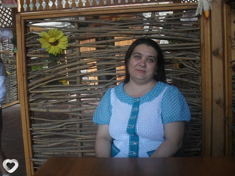 Татьяна, Канаш