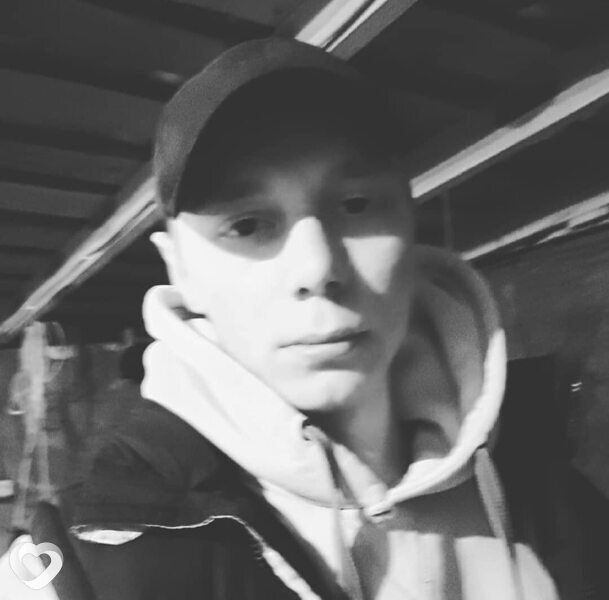 Даниил, Тоцкое