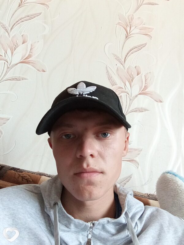 Стас, Мухтолово