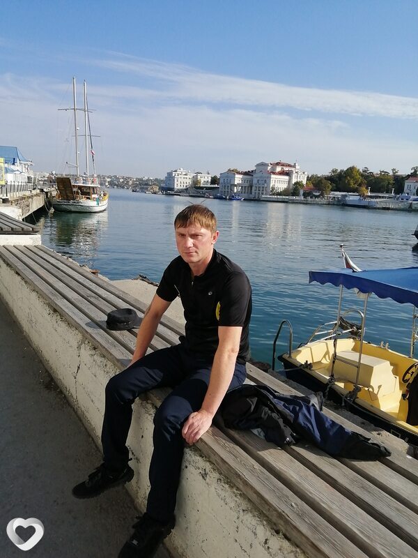 Дима, Луза