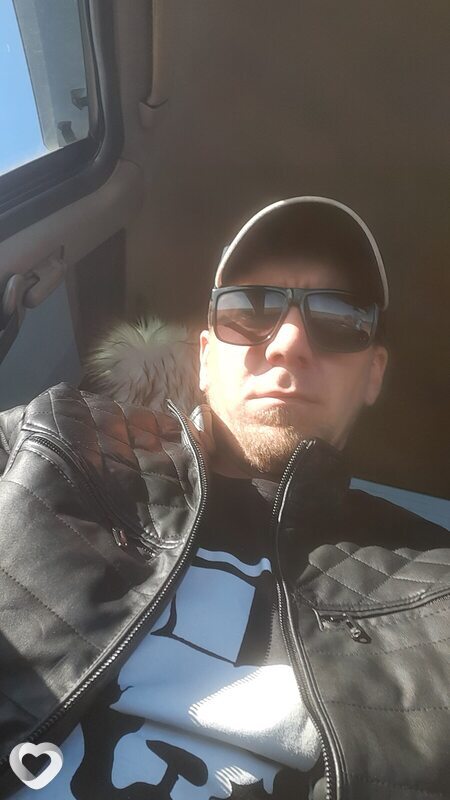 Алексей, 35, Кемерове — анкета №726439