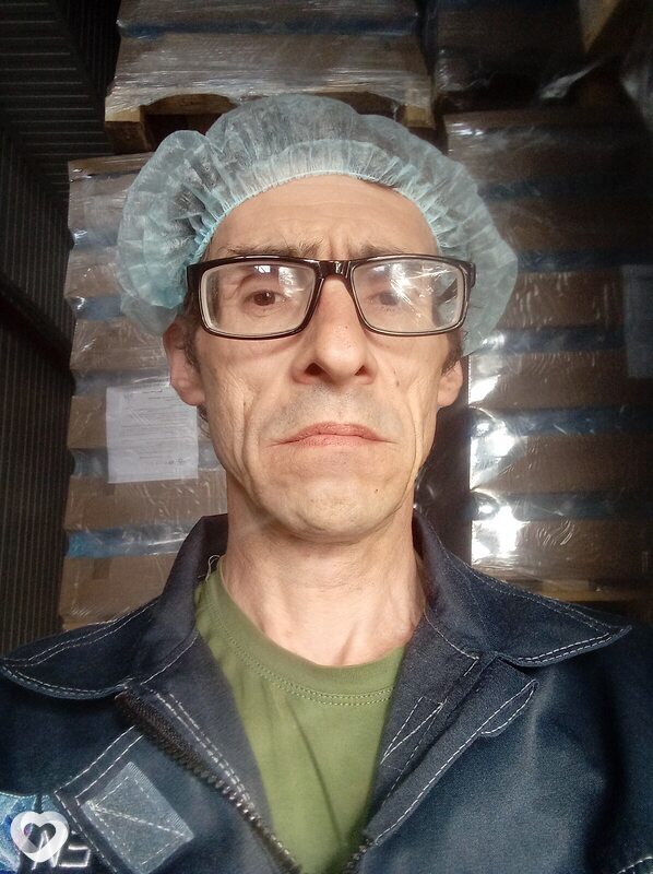 Анатолий, Жуков