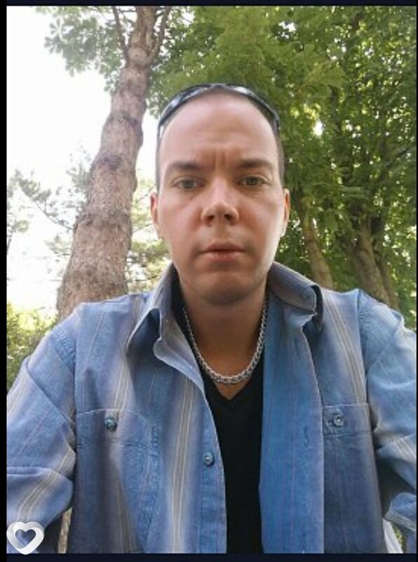 Сергей, 38, Ташкент — анкета №726397