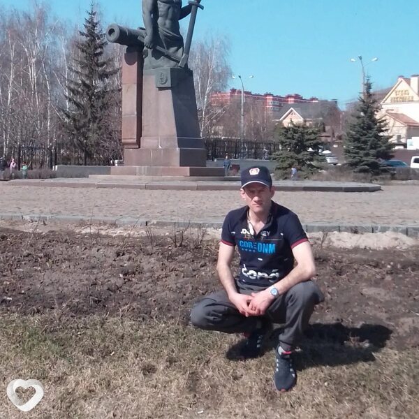 Виктор Сытнык, Венев
