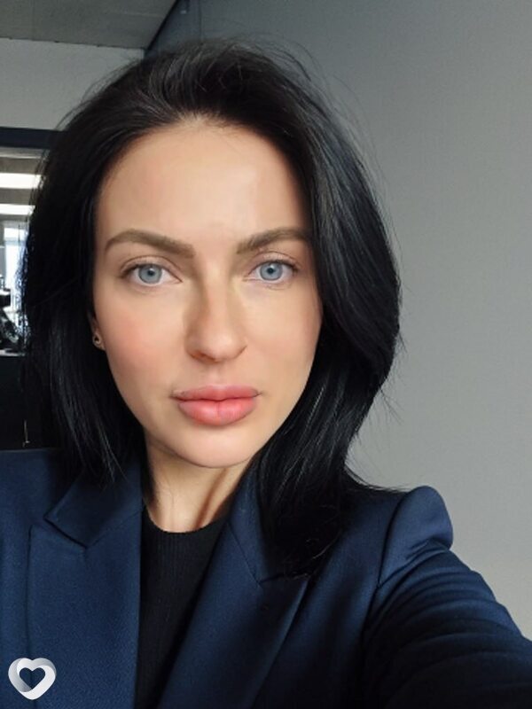 Саша, 54, Москве — анкета №726402