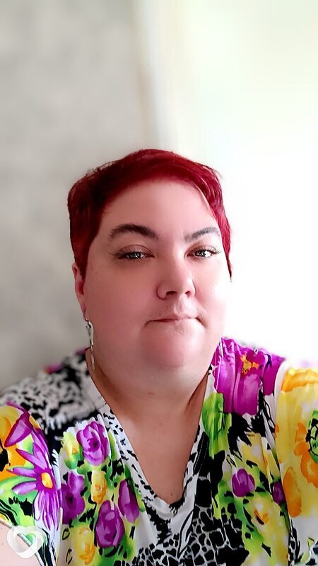 Марина, 38, Москве — анкета №726406