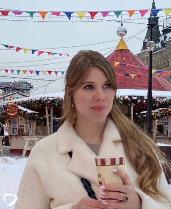 Ирина, 46, Первоуральске — анкета №726444
