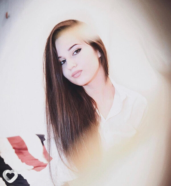 Anita, Батуми