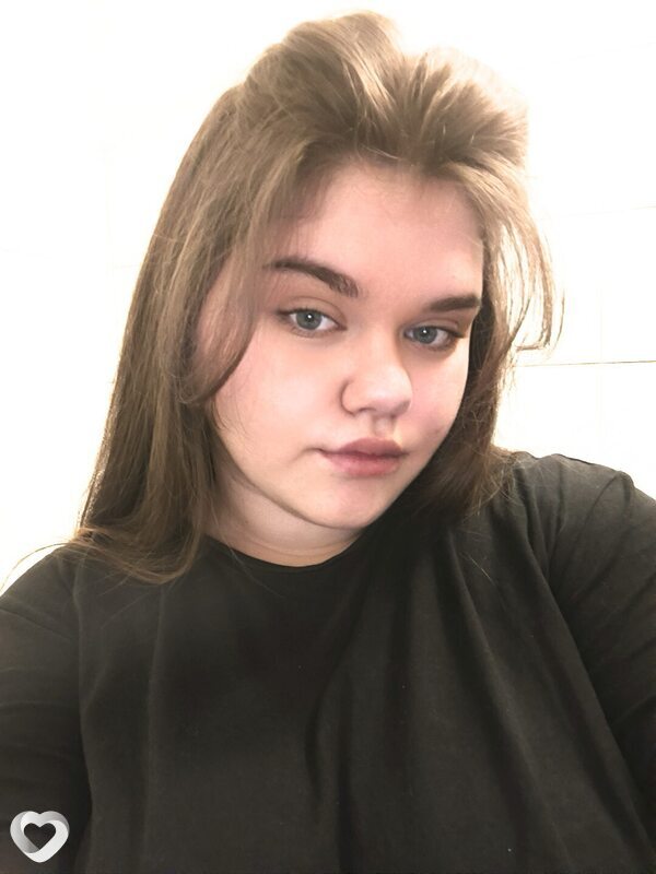 Злата, 21, Тимашевске — анкета №726511