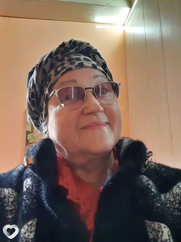 Мила, Севастополь