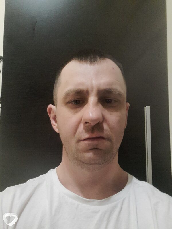 Mircea, 36, București — анкета №726700