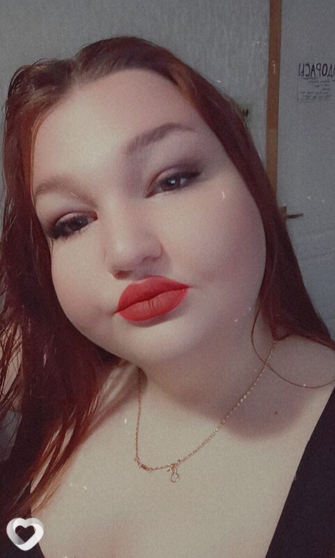 Anyа, 25, Ялте — анкета №727110