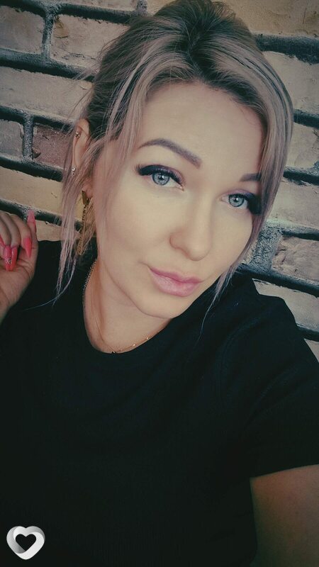 Анна, 50, Майкопе — анкета №727118