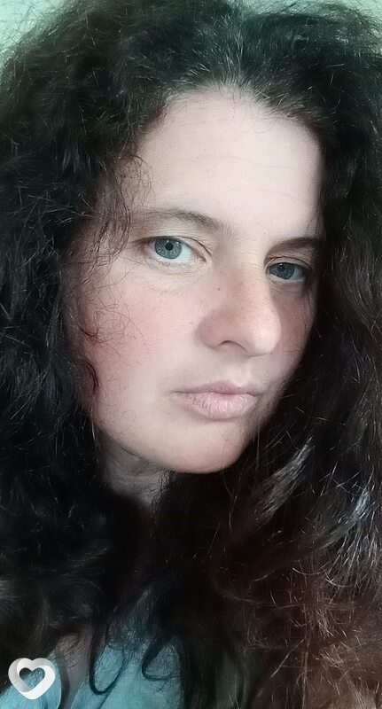 Анна, 49, Лиде — анкета №726827