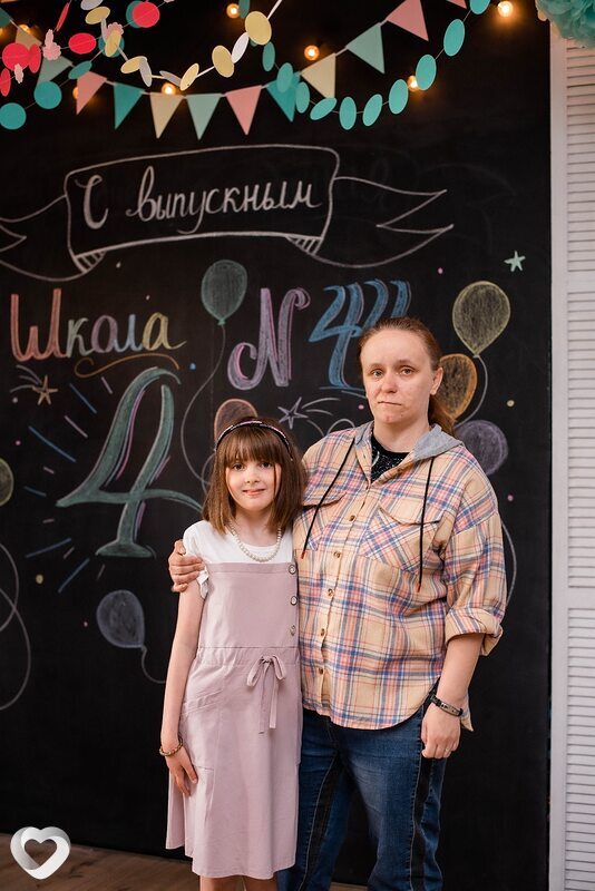 Олеся, 36, Калининграде — анкета №726893