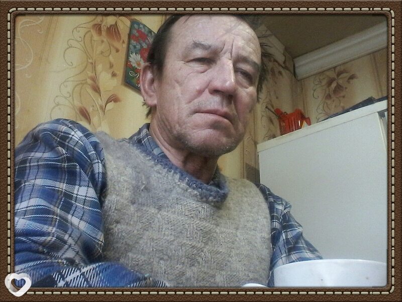 Олег, Ганцевичи