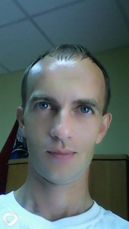 Алексей, 48, Туле — анкета №726768