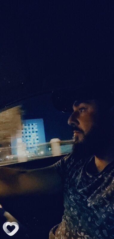 Arakel, 36, Новокузнецке — анкета №726856