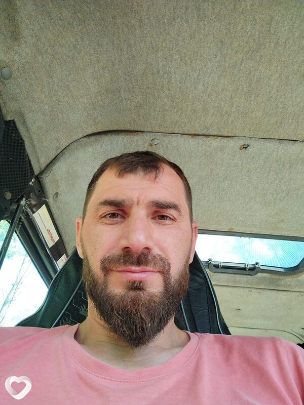 Низами, 40, Ростове-на-Дону — анкета №726862