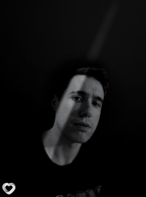 Максим, 32, Москве — анкета №726639