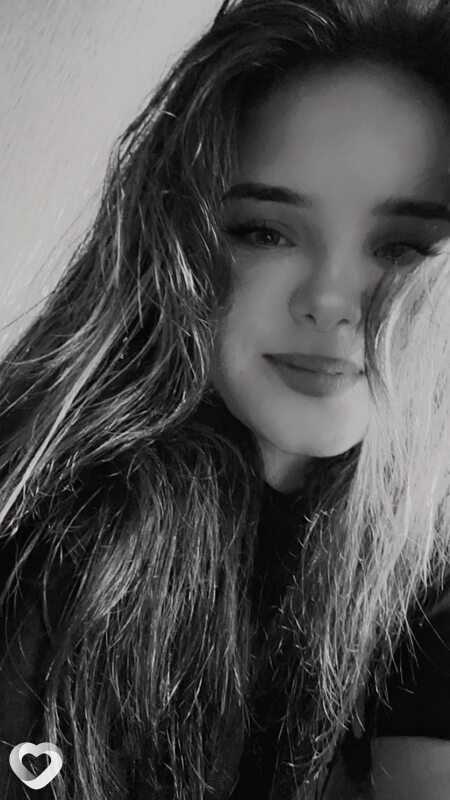 Катрина, 26, Луганске — анкета №726647