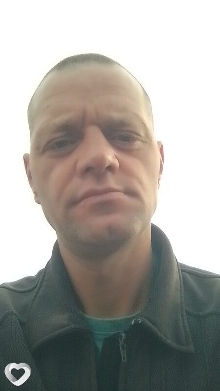 Алексей, 42, Пскове — анкета №727273