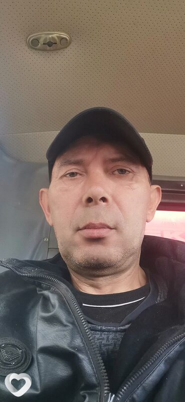 Николай, Боковская