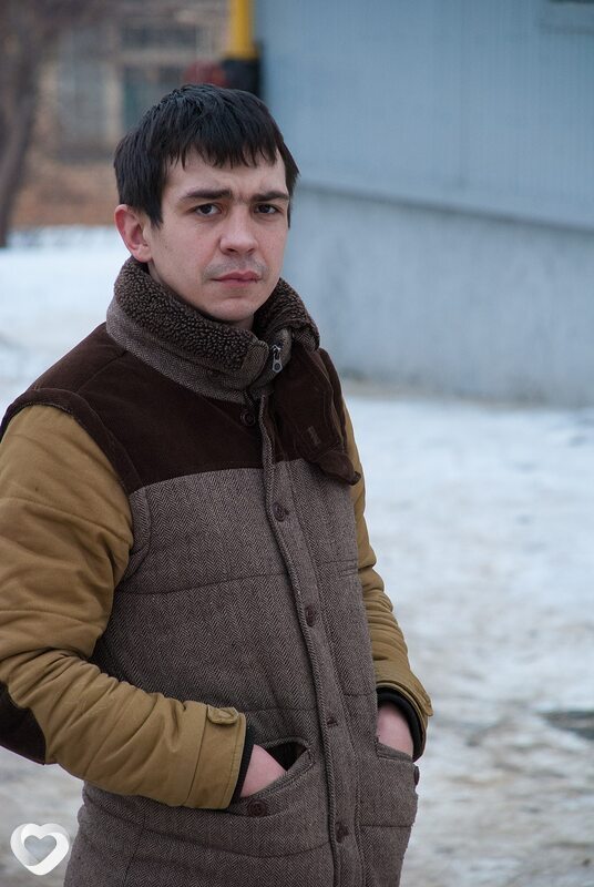 Тимур, 40, Набережных Челнах — анкета №727042