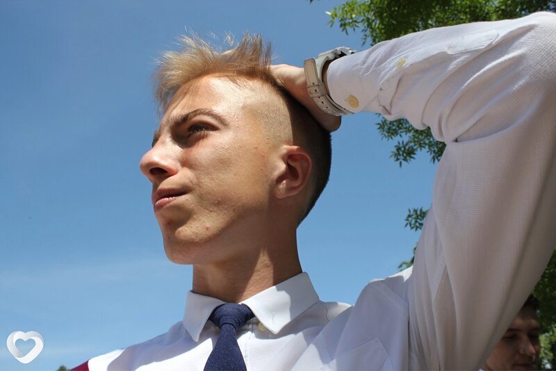 Василиса, 26, Ростове-на-Дону — анкета №726940