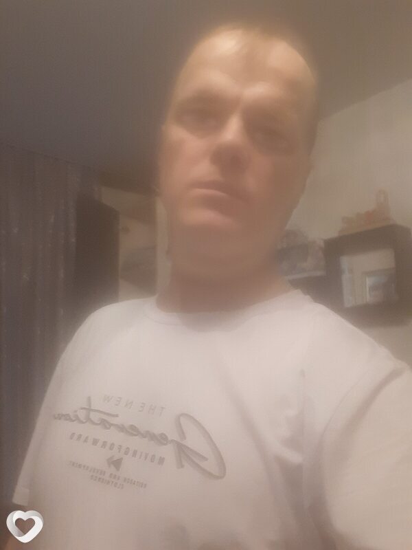 Михаил, 39, Нижнем Новгороде — анкета №726960