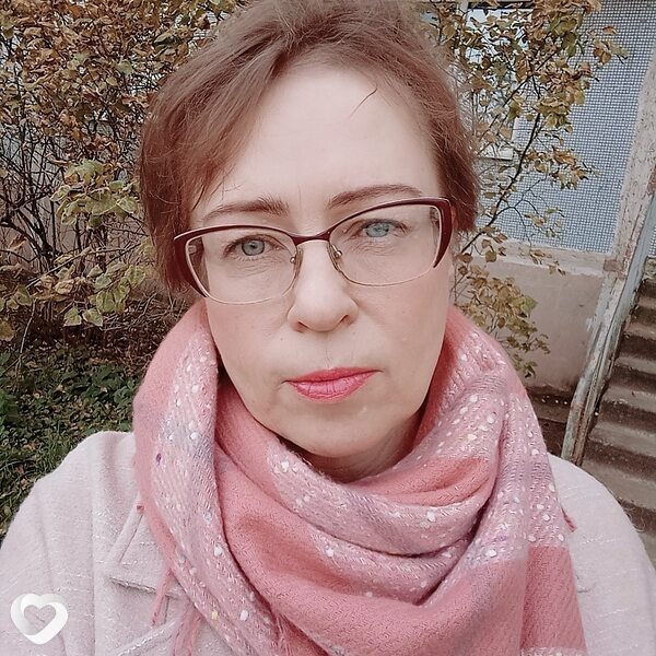 Марина, Гагарин
