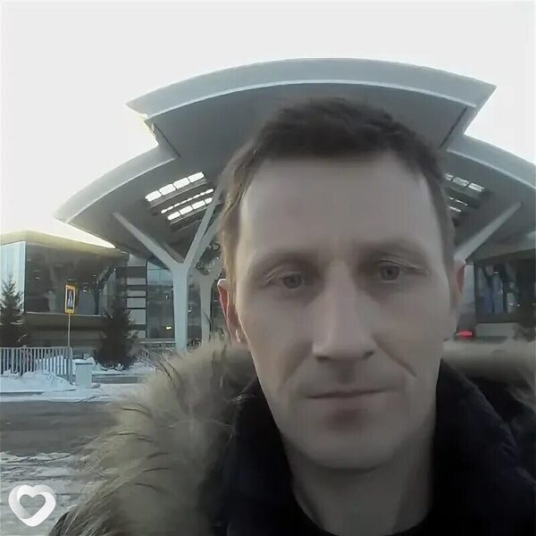 Александр, 34, Дзержинске — анкета №727346