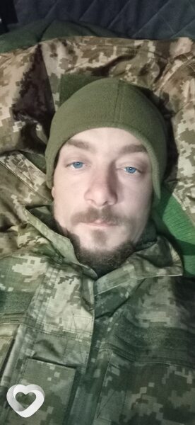 Сергей, 41, Сумах — анкета №728139