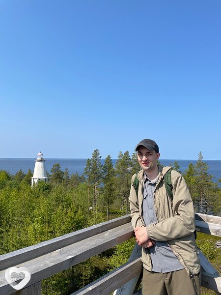 Alex, 32, Санкт-Петербурге — анкета №728151