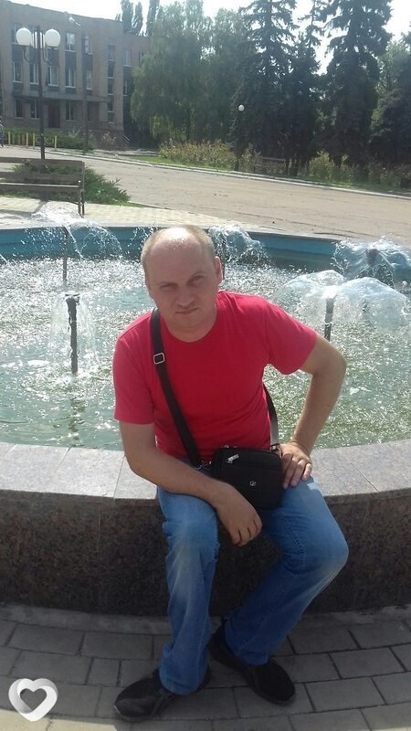 Валерий, Ростов Великий